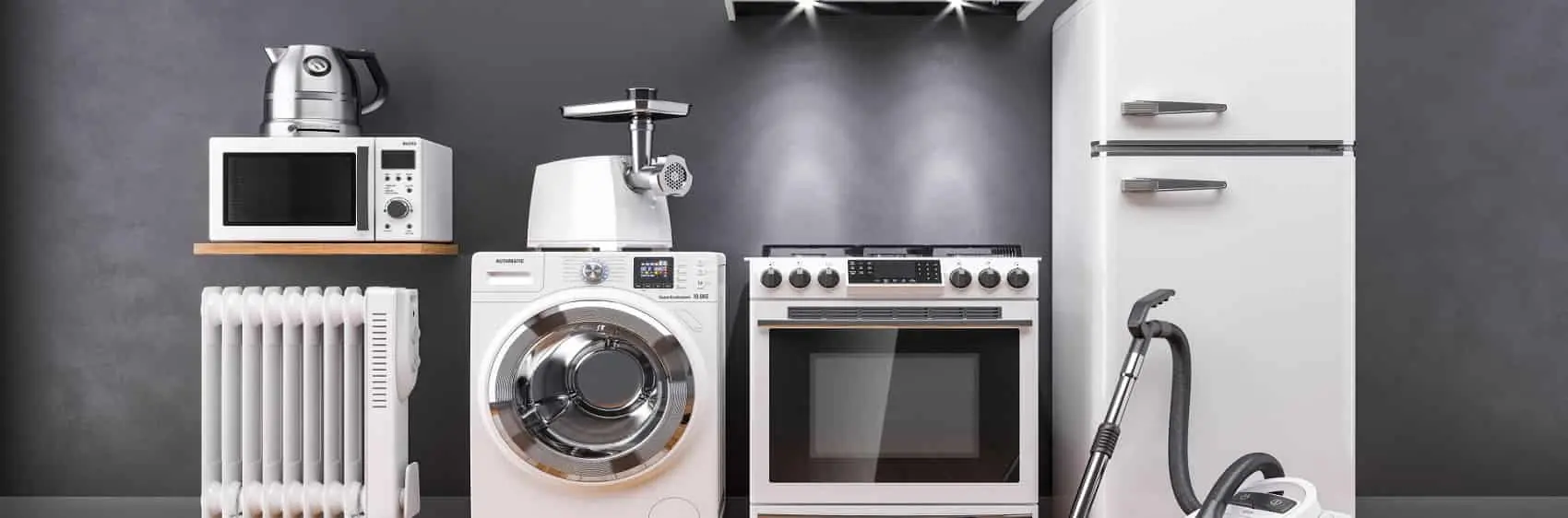 Yenipazar Maytag Kombi Servisi